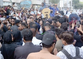 music teachers beaten during protest music teachers beaten during protest