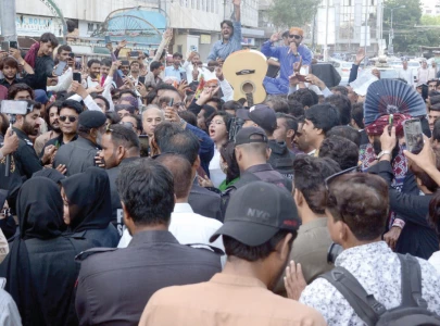 music teachers beaten during protest music teachers beaten during protest