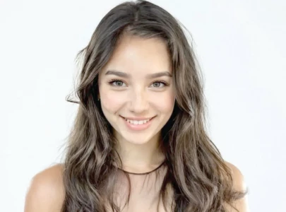 digital debut human outrage