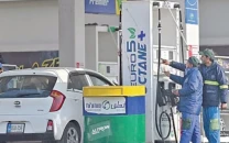 pso seeks tax zero rating to prevent refund buildup pso seeks tax zero rating to prevent refund buildup