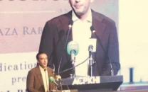 sindh competes with world not provinces sindh competes with world not provinces