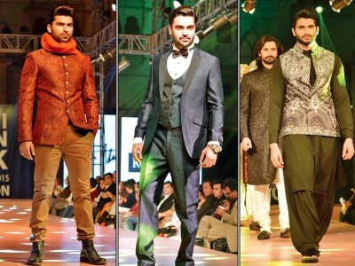 kfw men s fashion 2015 there s nothing like the classics kfw men s fashion 2015 there s nothing like the classics