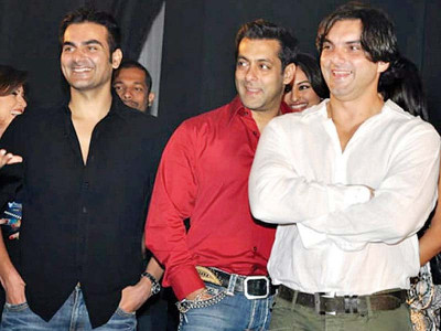 salman is very precious to me arbaaz