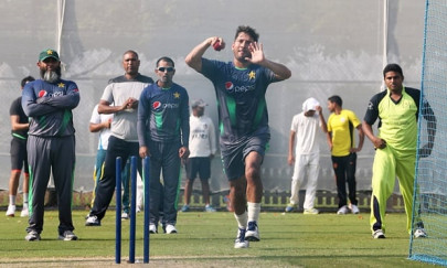 yasir shah s suspension yasir shah s suspension