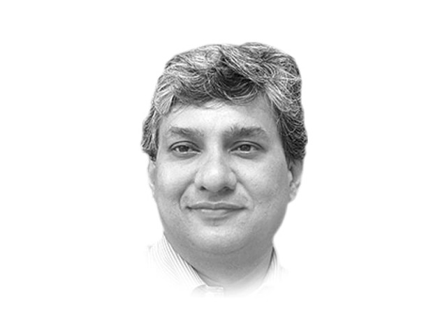the writer is a neurologist by profession his novel breath of death a medical thriller set in karachi was published by chlorophyll new delhi the writer is a neurologist by profession his novel breath of death a medical thriller set in karachi was published by chlorophyll new delhi