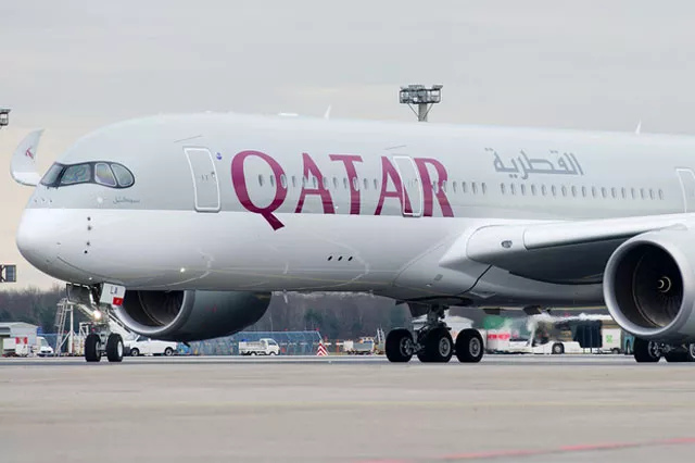 a spokesperson for switzerland 039 s aviation said multiple aircraft made unscheduled landings at zurich airport photo afp a spokesperson for switzerland 039 s aviation said multiple aircraft made unscheduled landings at zurich airport photo afp