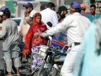 police launch crackdown on unregistered motorcycles