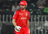 agha relishes hbl psl freedom