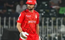 agha relishes hbl psl freedom agha relishes hbl psl freedom