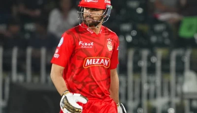 agha relishes hbl psl freedom