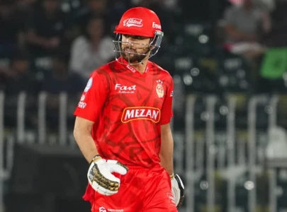 agha relishes hbl psl freedom