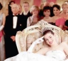 the princess diaries 3 awaits its star