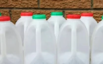 plastic prices surge 70 on supply shortage