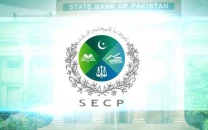 market resilient despite shocks