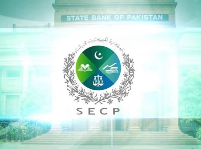 market resilient despite shocks