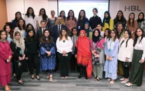 govt vows to empower women led enterprises