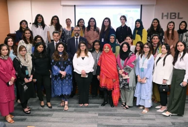 govt vows to empower women led enterprises