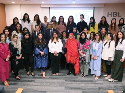 govt vows to empower women led enterprises