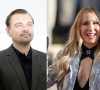 nikki glaser is open to roasting leonardo dicaprio
