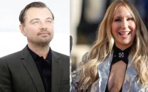nikki glaser is open to roasting leonardo dicaprio
