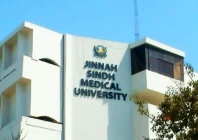 jsmu tackles silent burnout crisis head on