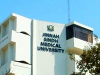 jsmu tackles silent burnout crisis head on