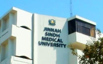 jsmu tackles silent burnout crisis head on