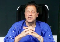 cm s aide questions secrecy over imran s treatment