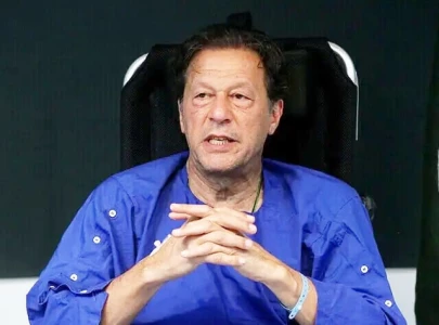 cm s aide questions secrecy over imran s treatment