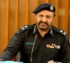 society must take part in fight against drugs