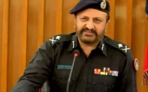 society must take part in fight against drugs