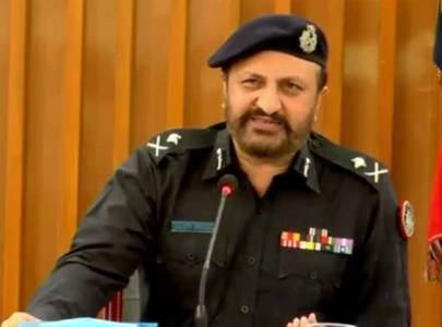 society must take part in fight against drugs