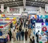 international books and ed tech fair 2026 opens at expo