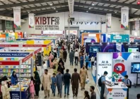 international books and ed tech fair 2026 opens at expo