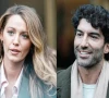 blake lively and justin baldoni settle lawsuit