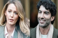 blake lively and justin baldoni settle lawsuit