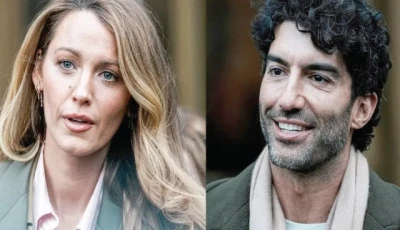 blake lively and justin baldoni settle lawsuit