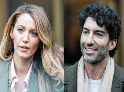 blake lively and justin baldoni settle lawsuit