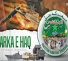 showbiz salutes the spirit of marka e haq