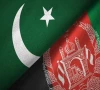 anp urges peaceful ties with afghanistan