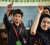 balochistan s youth seeking education jobs and peace