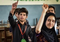 balochistan s youth seeking education jobs and peace balochistan s youth seeking education jobs and peace