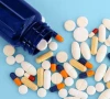 sedatives use as recreational drugs raises alarm sedatives use as recreational drugs raises alarm
