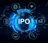ipo launches digital transformation drive