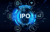 ipo launches digital transformation drive