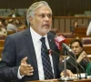 reports on budget authority shift termed misleading