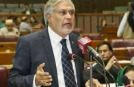 reports on budget authority shift termed misleading