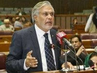 reports on budget authority shift termed misleading