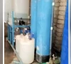 illegal ro plant busted in water theft crackdown
