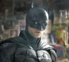 the batman part ii cast revealed the batman part ii cast revealed